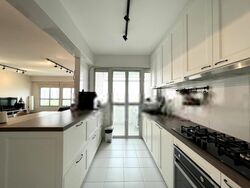 Blk 415C Fernvale Riverbow (Sengkang), HDB 5 Rooms #563090911
